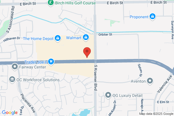 Lifeway Christian Store-CLOSED