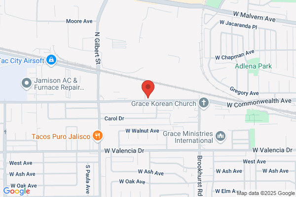Allied Building Inspection Service