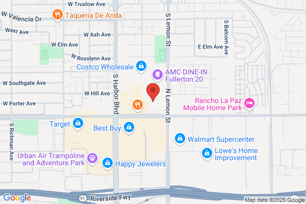 Cold Case Collections