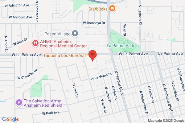 Fred Loya Insurance