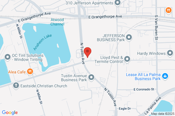 Bedard Automotive