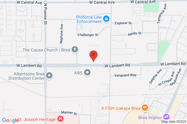 Advantage Audio & Auto Sports