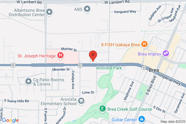 Dollar Loan Center - Permanently Closed