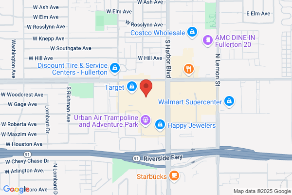 AT&T Store