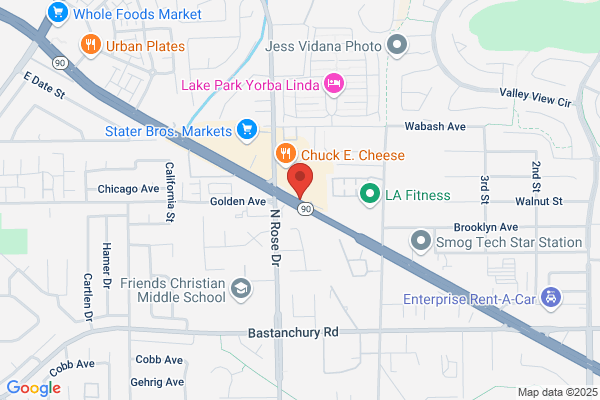 One Spine Chiropractic & Sports Rehab