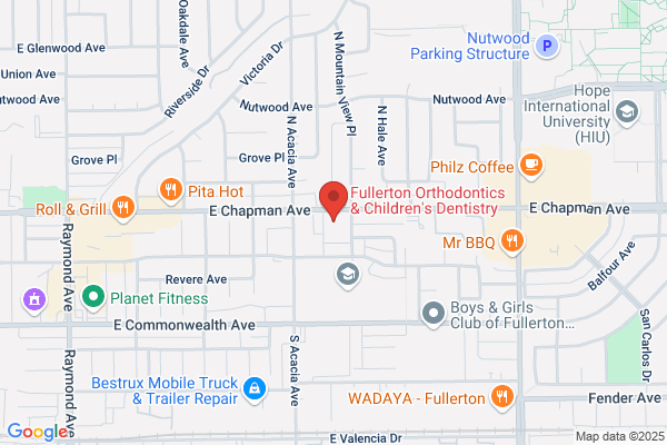 Arshaid Chiropractic