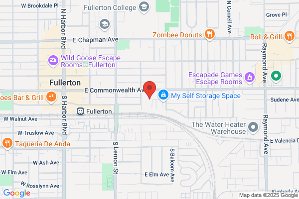 HackerOne