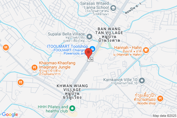 Knowledge Centrix