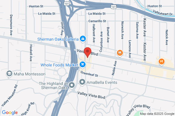 Biocom Technology