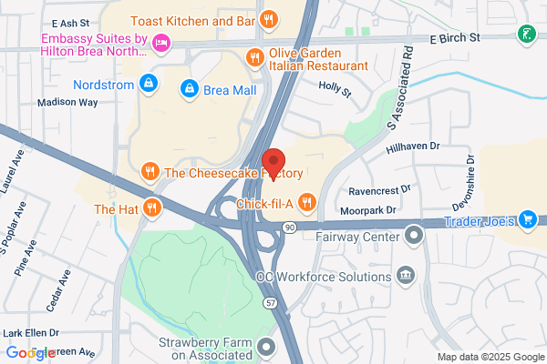 Ajliss Medical Aesthetics