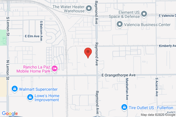 Progressive Delivery Systems Inc