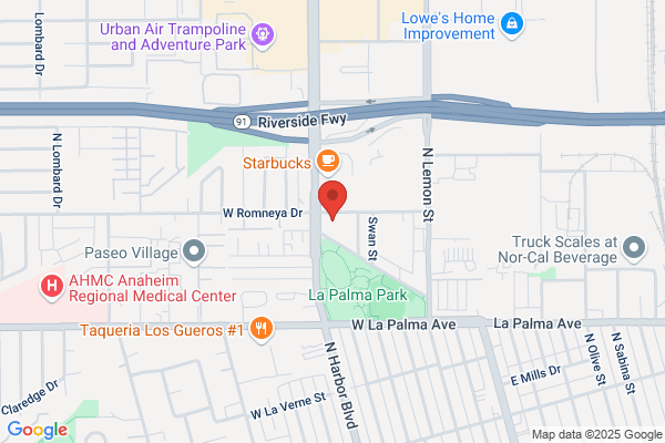 Circle H Dental