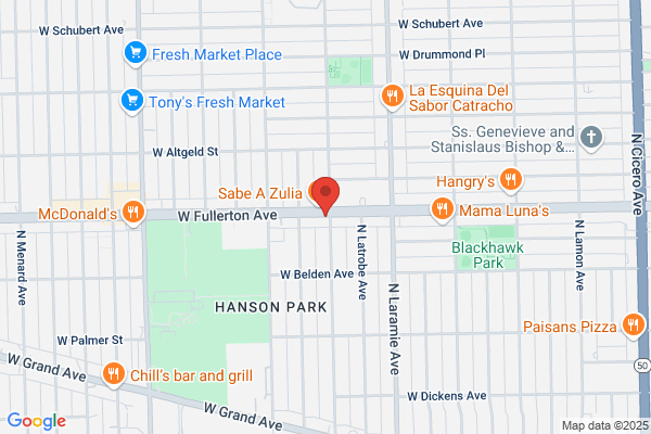 Clark Dental