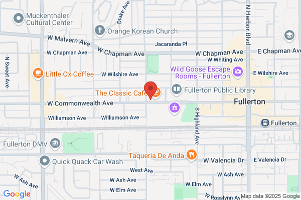 Rio Mar Dental