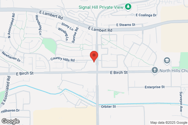 Clinician Home Health Services Inc