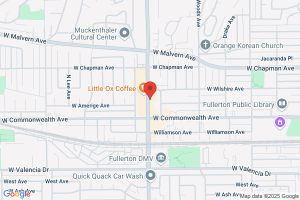 Renfro Robert S DC