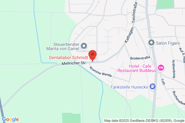 Schmidt Dental Lab