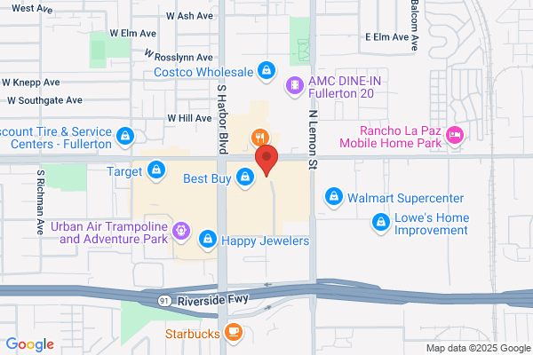 Circuit City