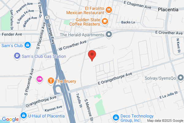Golden Pacific Electronics Inc