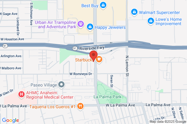 Shining Star Montessori Preschool