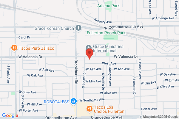 Arborland Montessori & Education Center