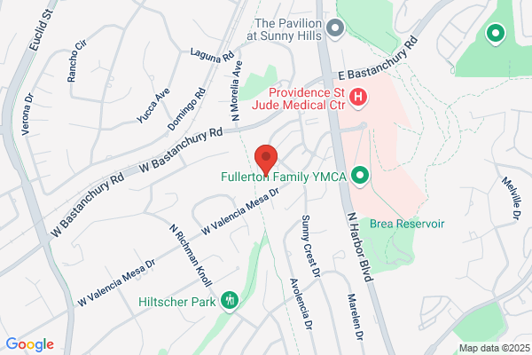 Mark B. Davenport, MD