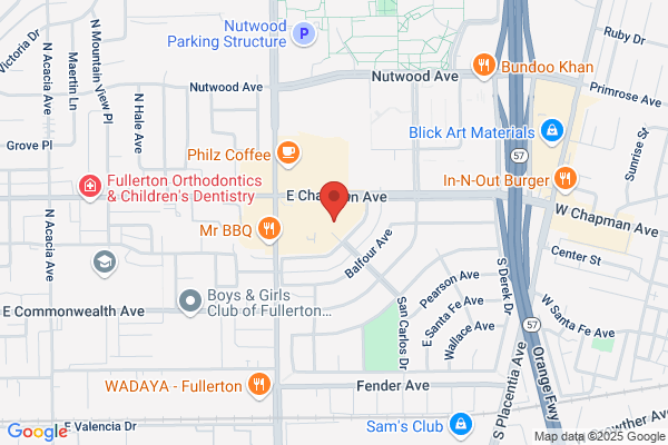 Yoshinoya Beef Bowl Restaurant