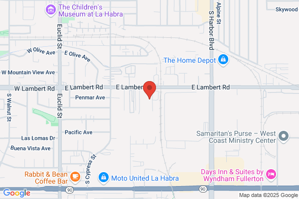 Diamond Elite Sports Academy