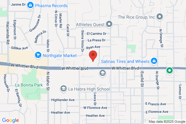Daves Auto Service & Repair