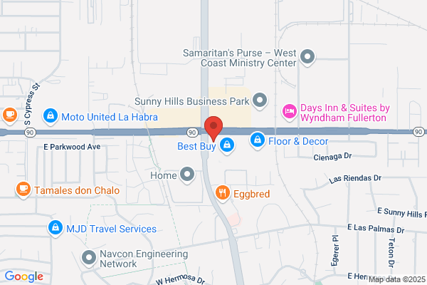 Emile's Mart & Car Wash