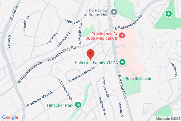 Scott P. Sainburg, MD