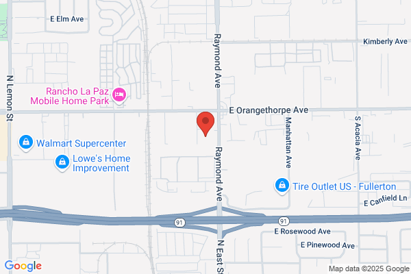 Premier Home Services