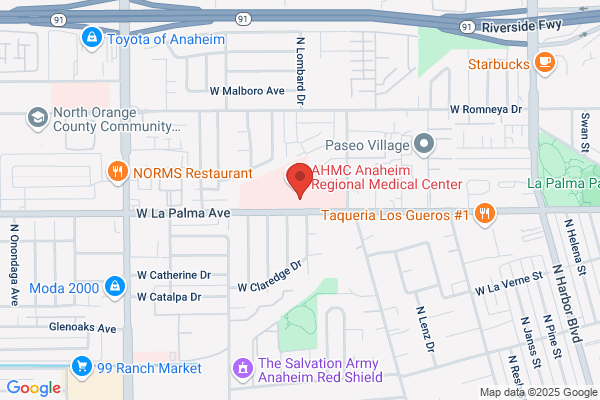 Agmg Endoscopy Center
