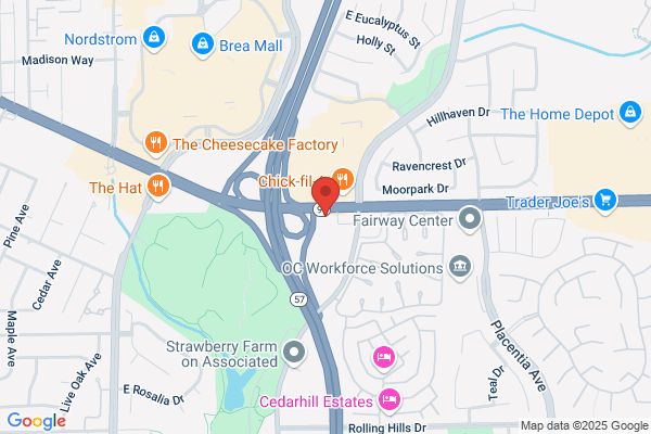 Circle K Food Stores