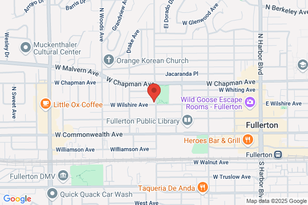 Lowes Wilshire Market