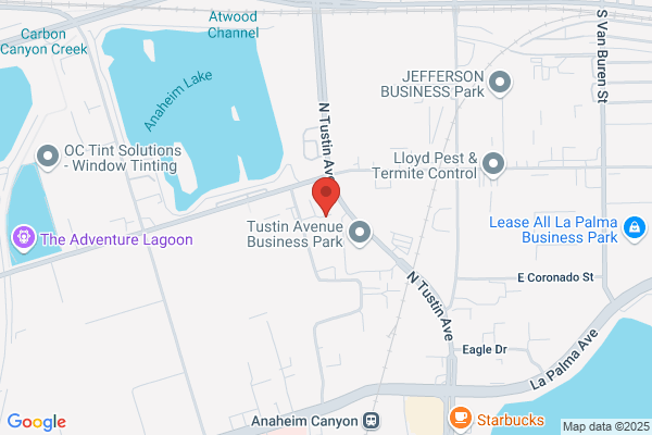 CFO Door Hardware & Security