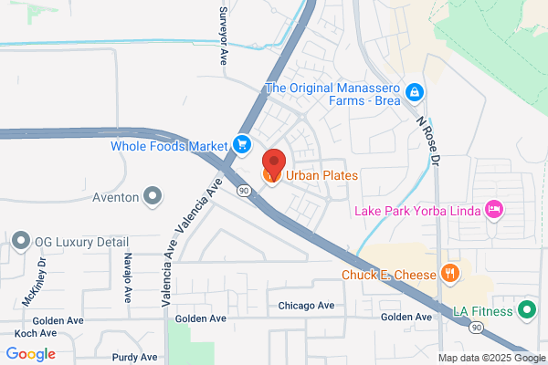 Prime IV Hydration & Wellness - Brea