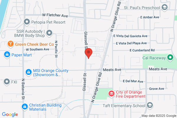 Direct Door & Hardware Inc