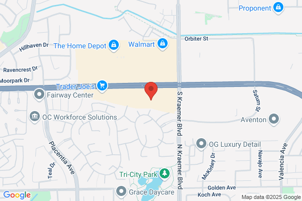 Bob’s Discount Furniture and Mattress Store