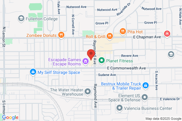 Furniture Liquidation