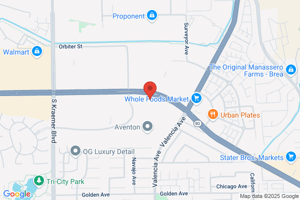 Woodfin Suites Hotel
