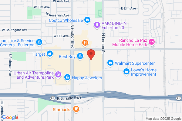 Cold Stone Creamery