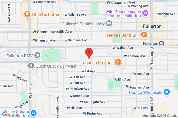 3D Laundry Llc