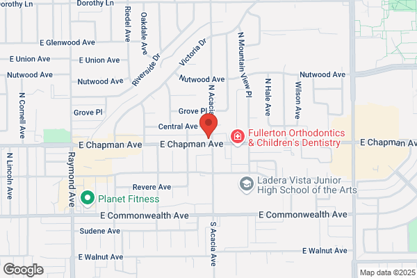Access Legal Clinic