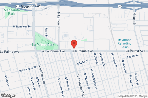 1 Fullerton 24 Hour 1 Day Emergency A Locksmith
