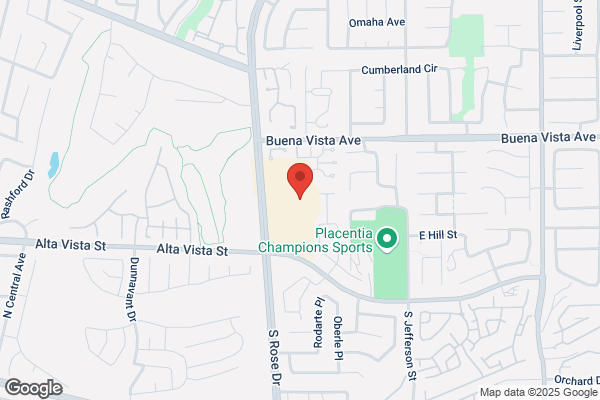Placentia Locksmiths