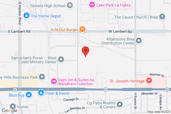 Advanced Mold Technology Inc