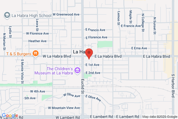 Postal Center