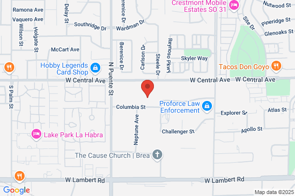 Gerard Roofing Technologies Inc
