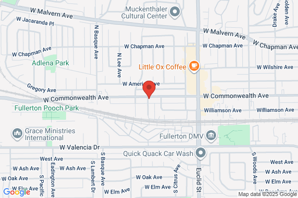CNMT Wellness, LLC